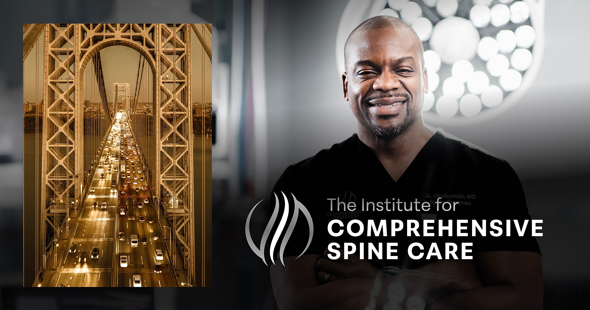 AI Medical Technology -Taking Spine Surgery to the Next Level -