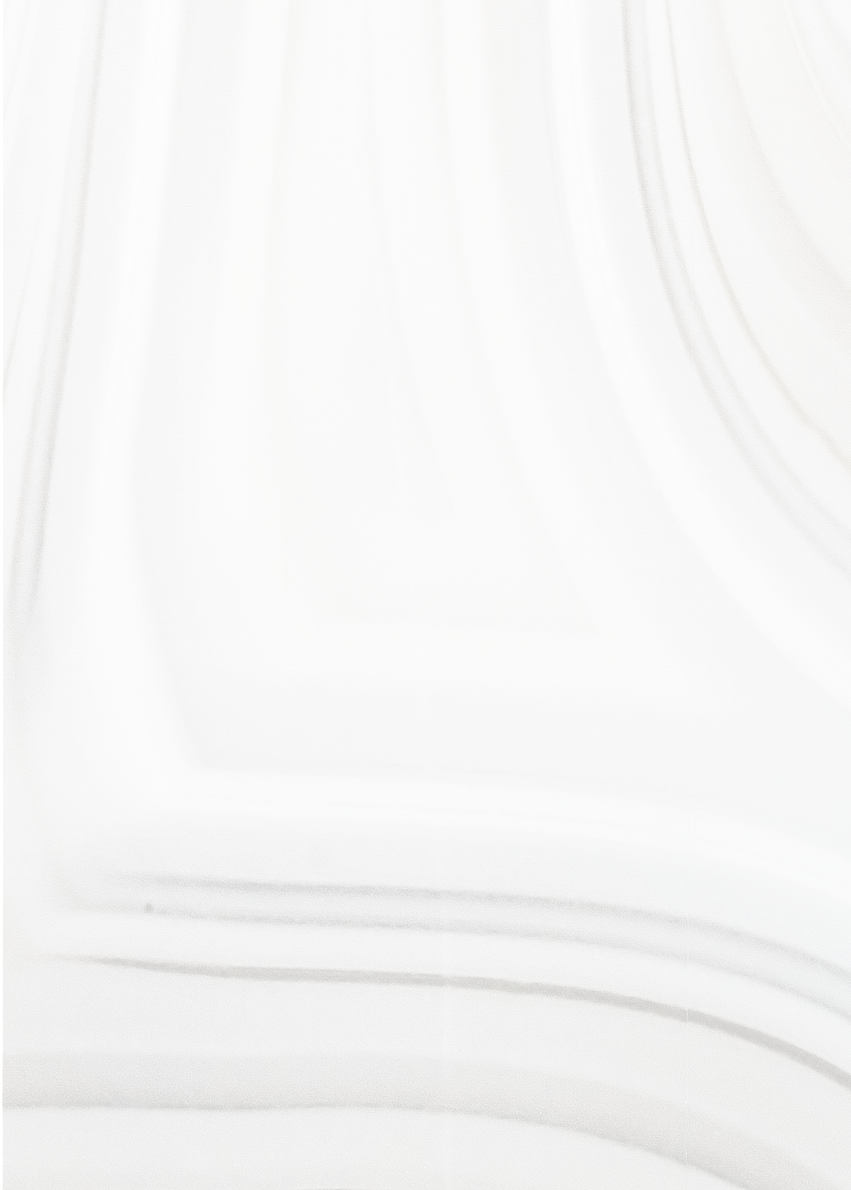 Abstract white marble texture background.