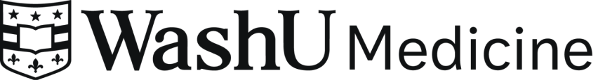 UPMC logo with full name underneath