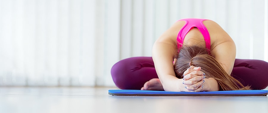 Straight Talk About Spine Health: Habits for a Better Back