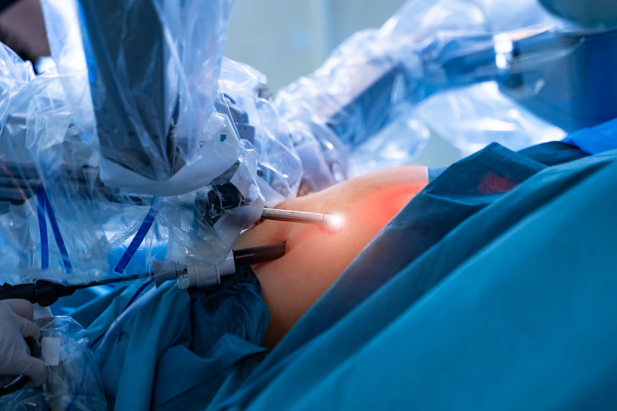 How to Prepare for Spine Surgery