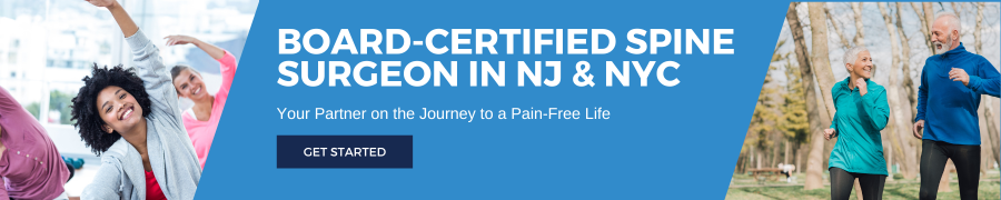 Spine Health Healthy Back Institute