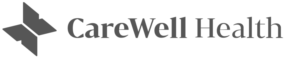 CareWell_Health_