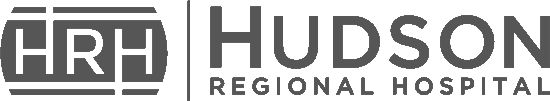 Hudson_Regional_FUll_