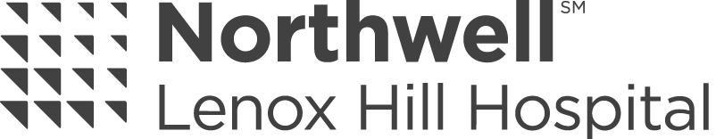 Lenox_Hill_Logo-e