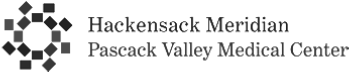 Pascack_Valley_Logo