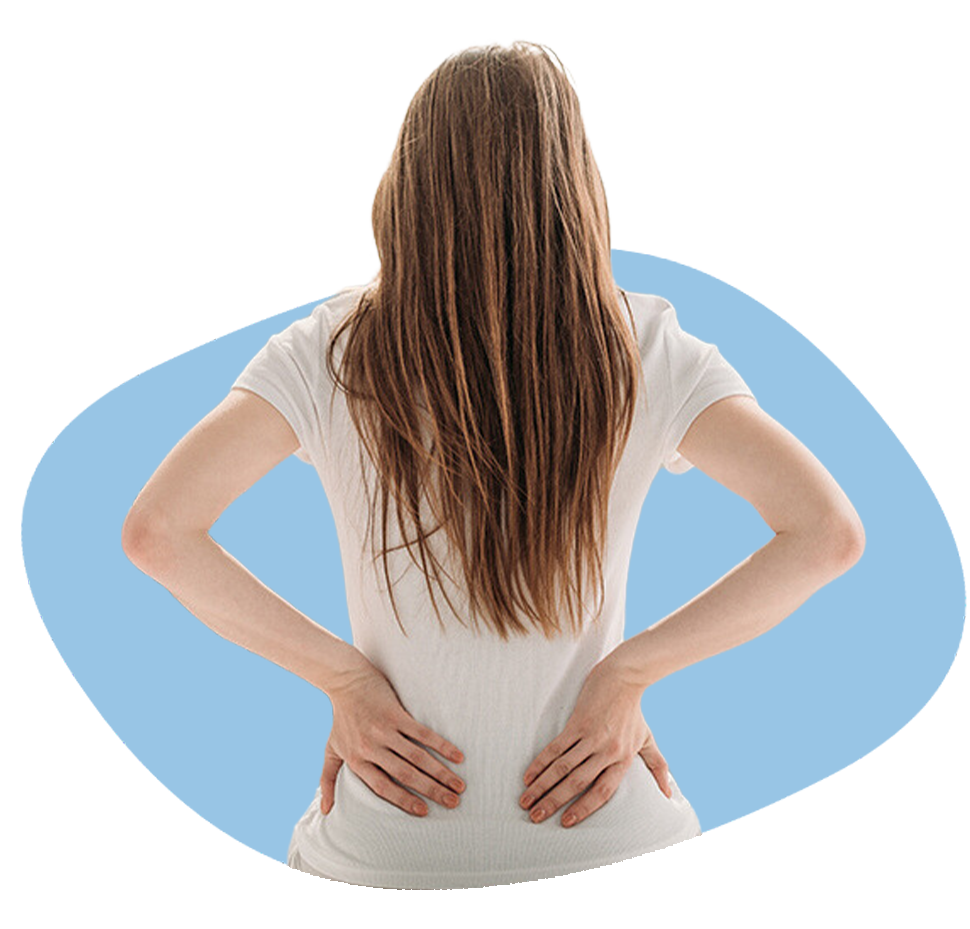 treatment for scoliosis
