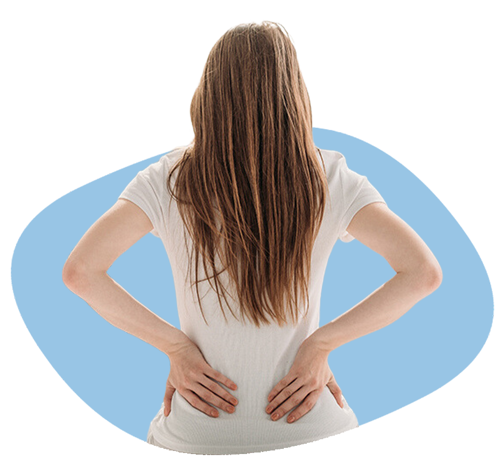 Scoliosis treatment