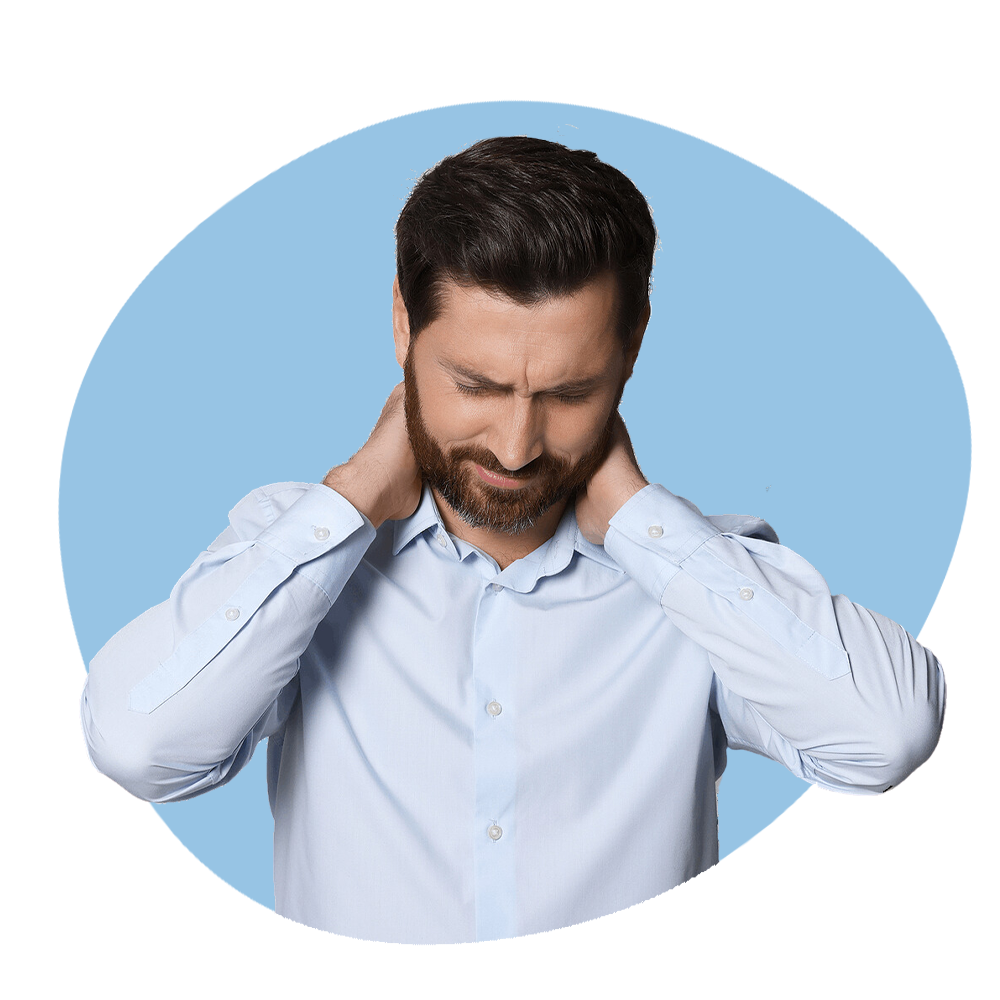 neck-pain-treatment-in-nj