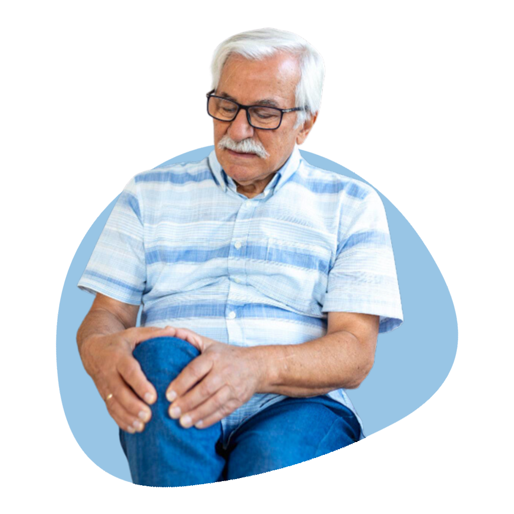 osteoarthritis treatments