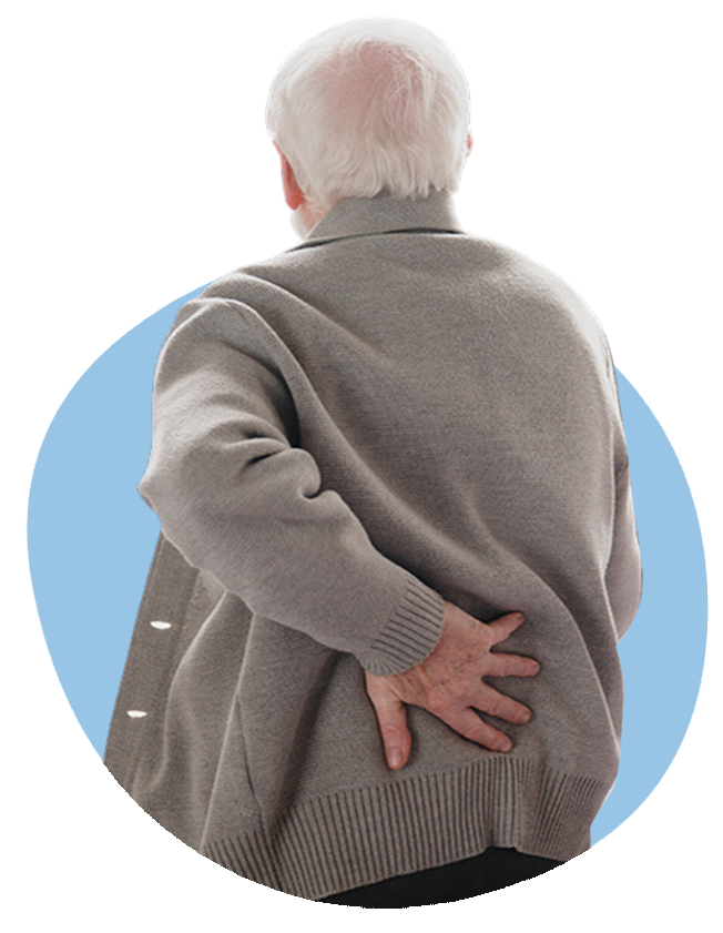 osteoporosis treatment