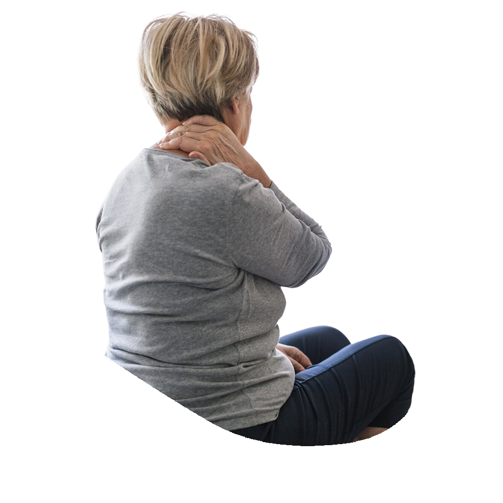 what is cervical radiculopathy
