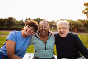 Spinal Health Tips for Seniors – Preserving It as You Age