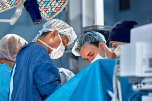 Minimally Invasive Spine Procedures - What You Need to Know