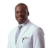 Dr. Bo Headshot Image